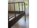 muua-ikea-voodiraam-small-1