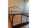 muua-ikea-voodiraam-small-2