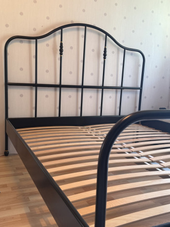 muua-ikea-voodiraam-big-0