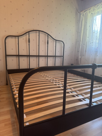 muua-ikea-voodiraam-big-2