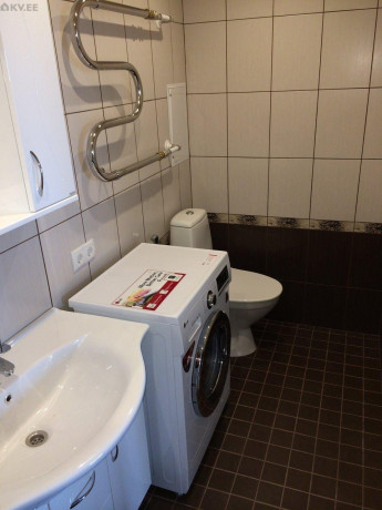 anda-uurile-korter-1-tuba-tehnika-2-kuressaare-big-4