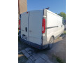 muua-nissan-primastar-small-1