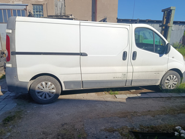 muua-nissan-primastar-big-0