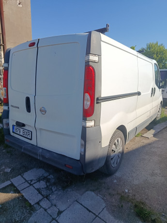 muua-nissan-primastar-big-1