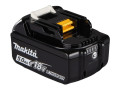 makita-aku-18-v-50-ah-bl1850b-small-0
