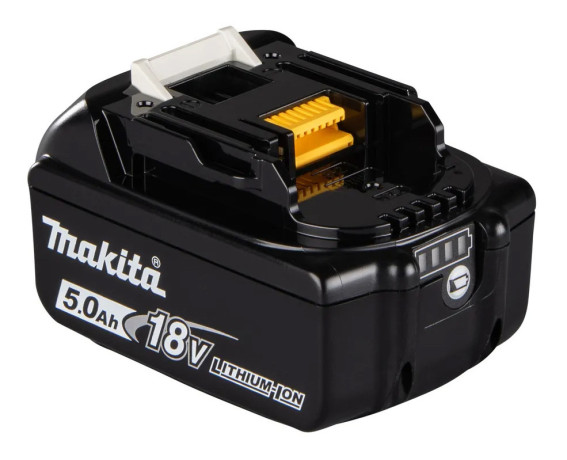 makita-aku-18-v-50-ah-bl1850b-big-0