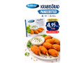 0607-1107-broileri-koib-10kg-1950-eur-paneer-krabisorad-800g-495-eur-small-1