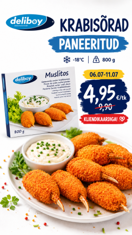 0607-1107-broileri-koib-10kg-1950-eur-paneer-krabisorad-800g-495-eur-big-1