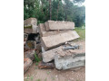 vundamendi-plokid-small-1