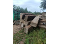 vundamendi-plokid-small-0