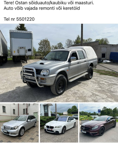 ostan-soiduautokaubikumaasturi-big-0