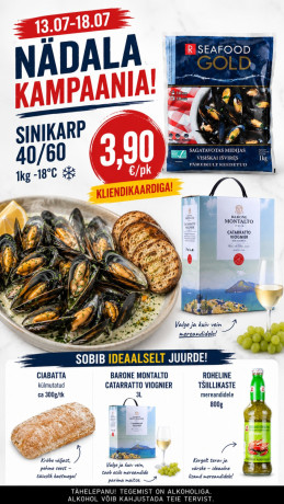 1307-1807-sinikarp-4060-1kg-18c-390-eurpk-big-0