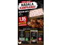 2007-2507-broileri-kints-10kg-18c-195-kg-small-0