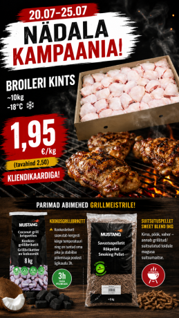2007-2507-broileri-kints-10kg-18c-195-kg-big-0