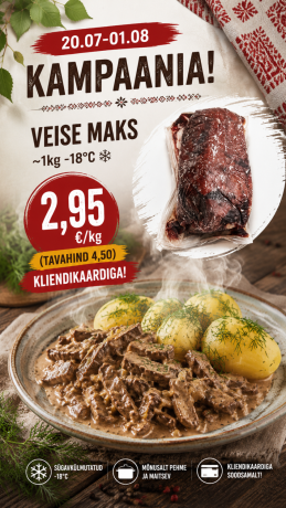 2007-0108-veise-maks-1kg-18c-295-kg-big-0