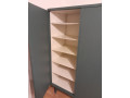 muua-mahukas-riidekapp-small-3