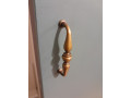 muua-mahukas-riidekapp-small-1