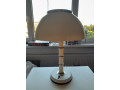 muua-retro-laualamp-small-0