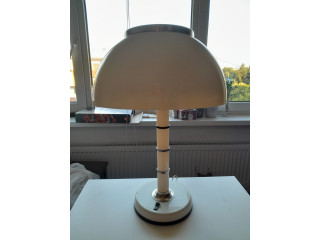 Müüa retro laualamp