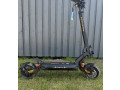muua-kukirin-g2-master-2025-small-0