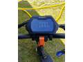 muua-kukirin-g2-master-2025-small-1