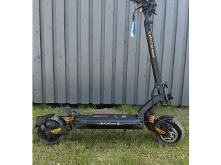 Müüa Kukirin G2 Master 2025