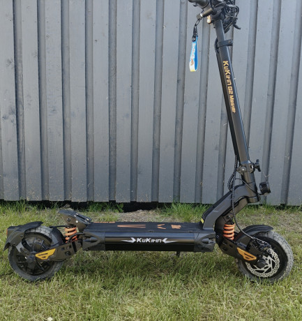 muua-kukirin-g2-master-2025-big-0