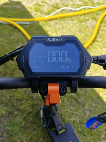 muua-kukirin-g2-master-2025-big-1