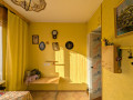 1-tuba-3-toalises-korteris-small-7