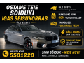 ostame-teie-auto-small-0