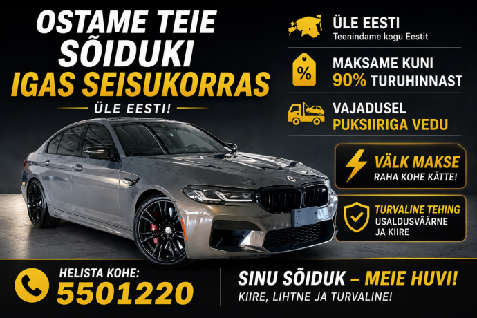 ostame-teie-auto-big-0