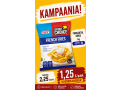 1008-1508-pangasiuse-filee-18c-295-kg-small-1