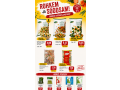 1008-1508-pangasiuse-filee-18c-295-kg-small-3