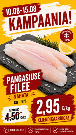1008-1508-pangasiuse-filee-18c-295-kg-big-0