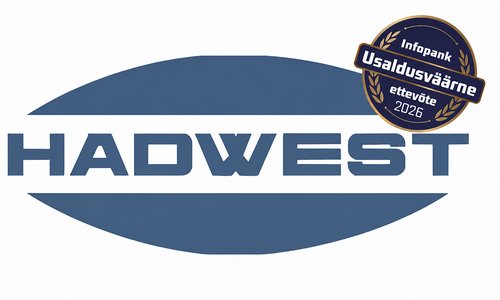 servituudi-ala-joonestamine-pari-infosusteemis-big-0
