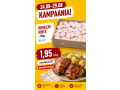 2408-2908-broileri-kints-10kg-18c-195-eurkg-small-0