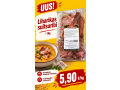 2408-2908-broileri-kints-10kg-18c-195-eurkg-small-1