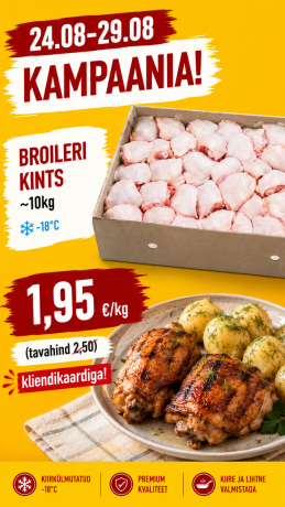 2408-2908-broileri-kints-10kg-18c-195-eurkg-big-0