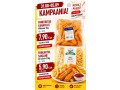 3108-0509-paneeritud-kanafilee-1kg-18c-790-eurpk-small-0