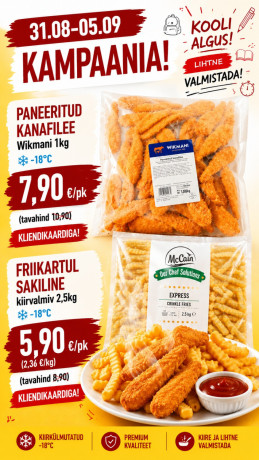 3108-0509-paneeritud-kanafilee-1kg-18c-790-eurpk-big-0