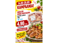1409-2009-broileri-kintsuliha-konditanahata-2kg-18c-490-eurkg-small-0