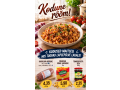 hakkliha-kodune-1kg-18c-435-eurkg-small-0
