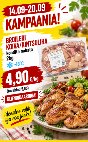 1409-2009-broileri-kintsuliha-konditanahata-2kg-18c-490-eurkg-big-0