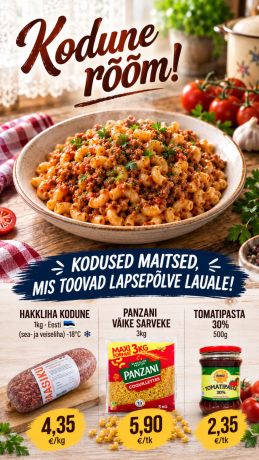 hakkliha-kodune-1kg-18c-435-eurkg-big-0