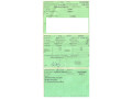 muua-mopeed-lifan-lf50q-2-small-2