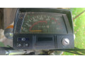 muua-mopeed-lifan-lf50q-2-small-1