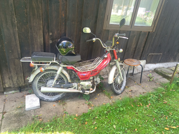 muua-mopeed-lifan-lf50q-2-big-0