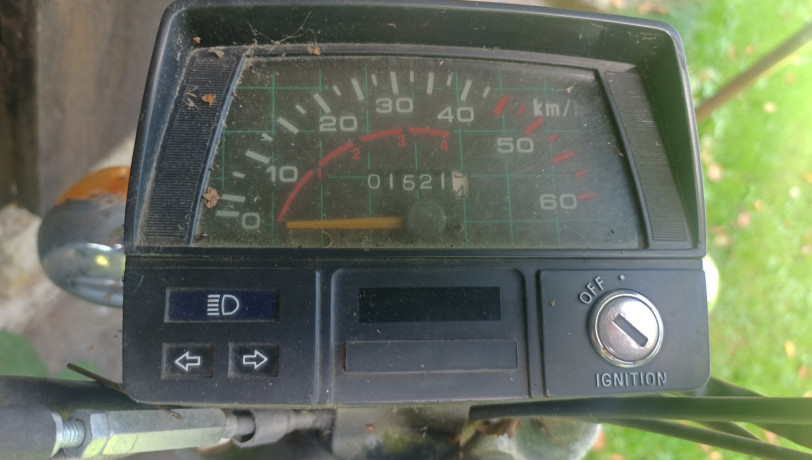 muua-mopeed-lifan-lf50q-2-big-1