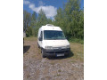 muua-2005-aasta-zboxer-small-0