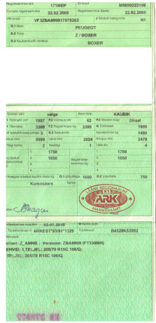 muua-2005-aasta-zboxer-big-1
